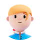 size=40x40, img=default